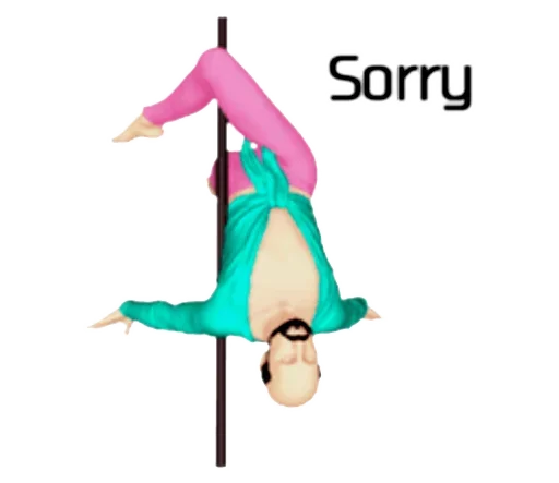 мультфильм