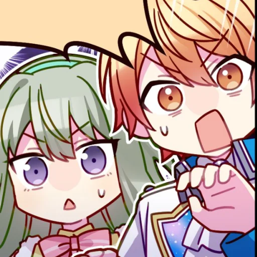 Sticker nenekasa - 1