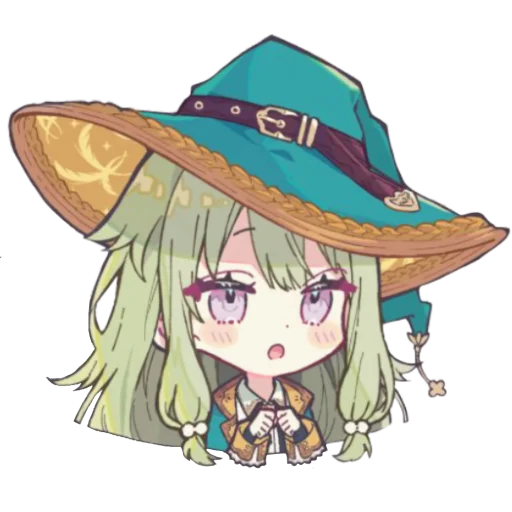 ✦ 𝗇𝖾𝗇𝖾𝗄𝖺𝗌𝖺  ·  @dailynenekasa . - 