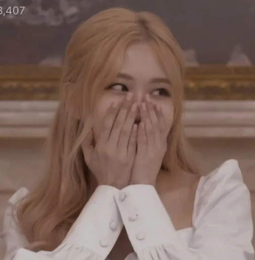 Стикер NENG ROSE @FLYlNGDREAM - 10