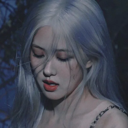 Стикер NENG ROSE @FLYlNGDREAM - 8