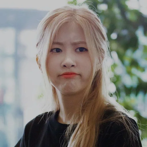 Стикер NENG ROSE @FLYlNGDREAM - 6