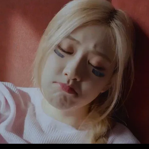 Стикер NENG ROSE @FLYlNGDREAM - 3