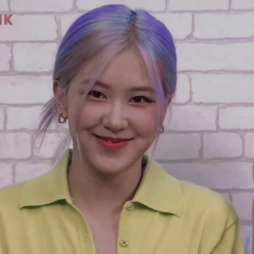 Стикер NENG ROSE @FLYlNGDREAM - 2