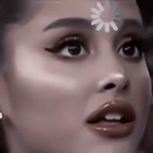 eyelash human face eyebrow