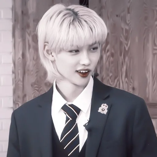 person clothing human face