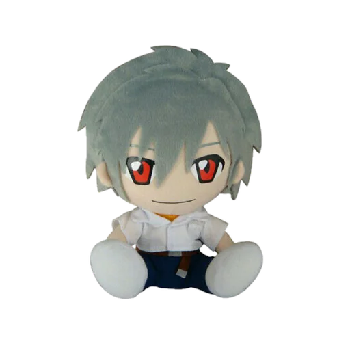 cartoon toy animation