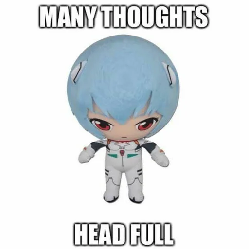 cartoon text animation