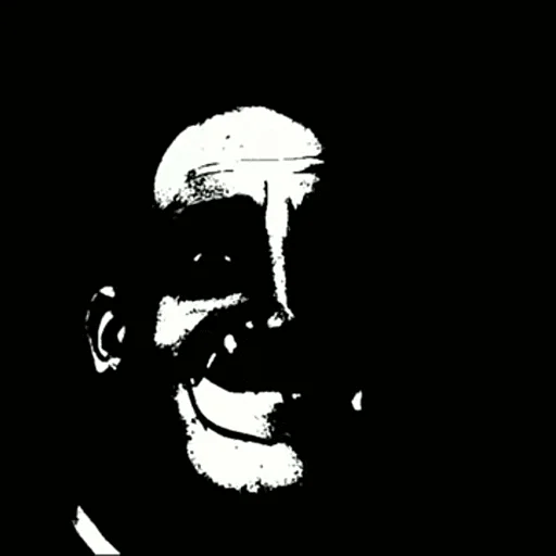 Sticker | | | N E X N | | | - 11