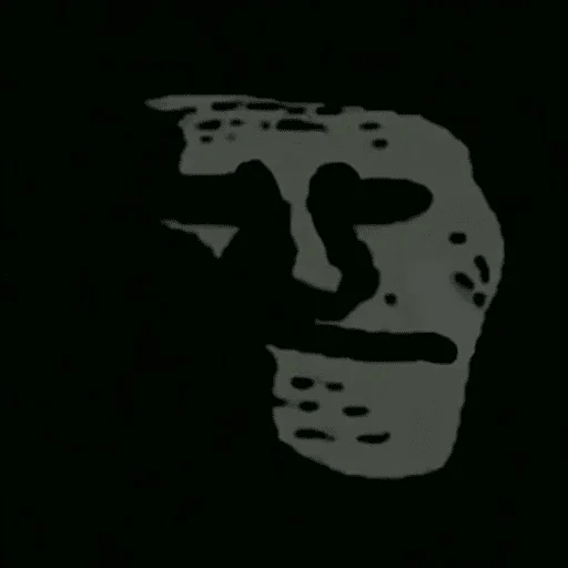 Sticker | | | N E X N | | | - 10