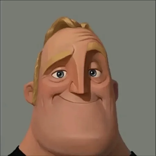 Sticker | | | N E X N | | | - 9