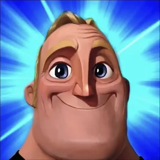 Sticker | | | N E X N | | | - 8