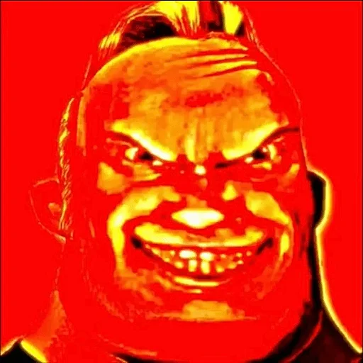 Sticker | | | N E X N | | | - 6