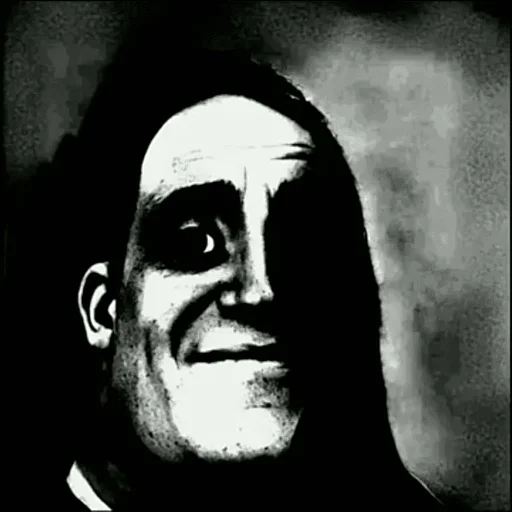 Sticker | | | N E X N | | | - 5