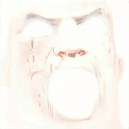 Sticker | | | N E X N | | | - 3