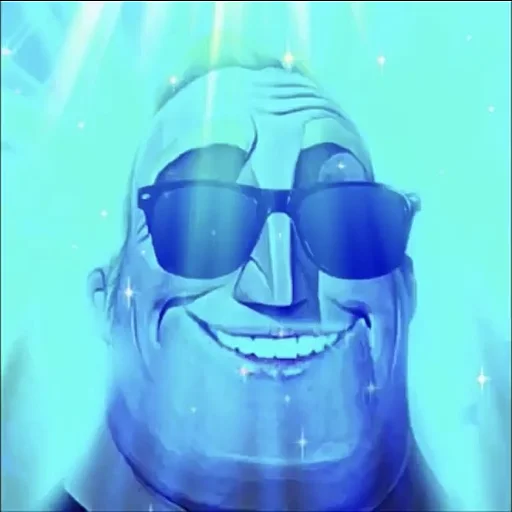 Sticker | | | N E X N | | | - 2