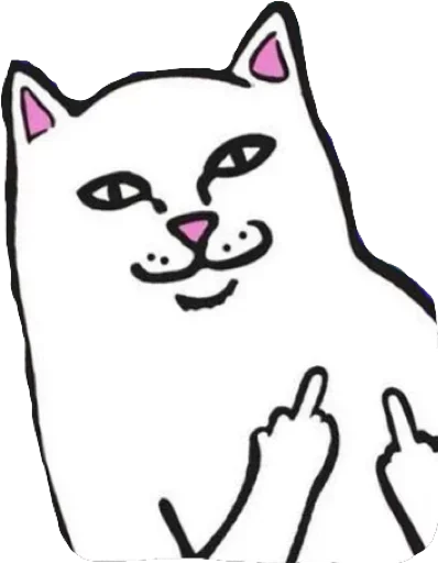 Стикер neonoteca_by_fStikBot - 1