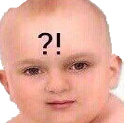 Sticker neonoteca by @fStikBot - 11