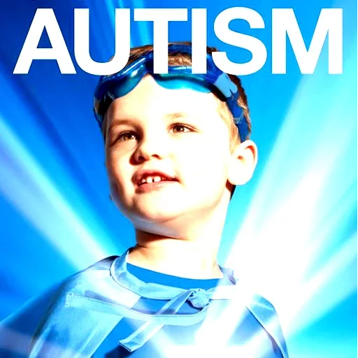 Sticker neonoteca by @fStikBot - 10