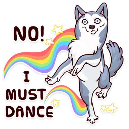 neonoteca by @fStikBot - 