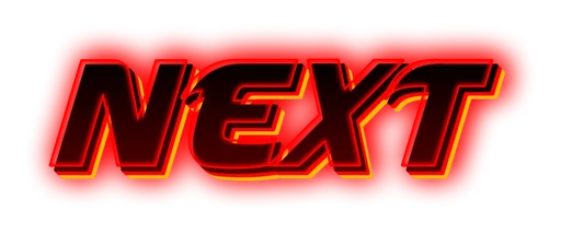 Sticker neonsticer - 1