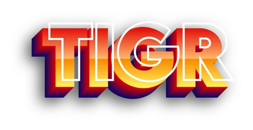 Sticker neonsticer - 1