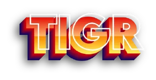 Стикер neon - 4