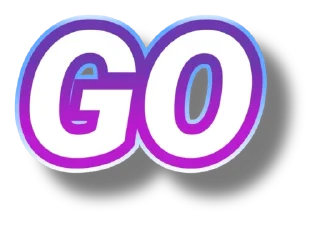 Стикер neon - 11