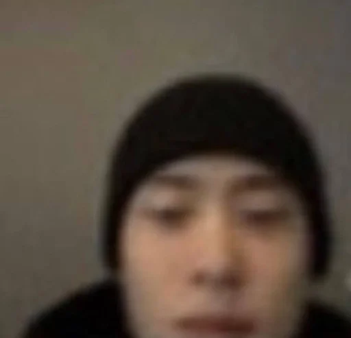 neosex :: @fStikBot - 