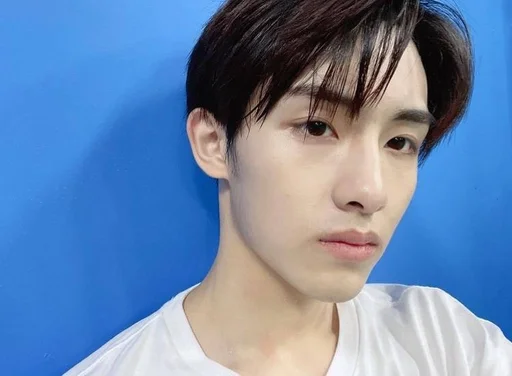 Sticker neosex :: @fStikBot - 9