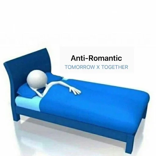 Sticker neosex :: @fStikBot - 7