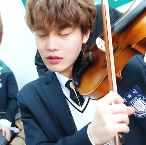 Sticker neosex :: @fStikBot - 3