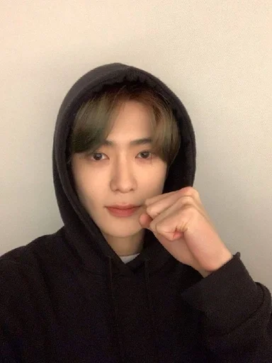 Sticker neosex :: @fStikBot - 0