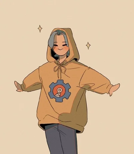 Sticker ✨2д✨ мечта :: @fStikBot - 11