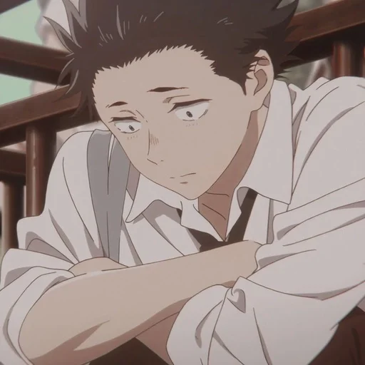 Sticker ✨2д✨ мечта :: @fStikBot - 10