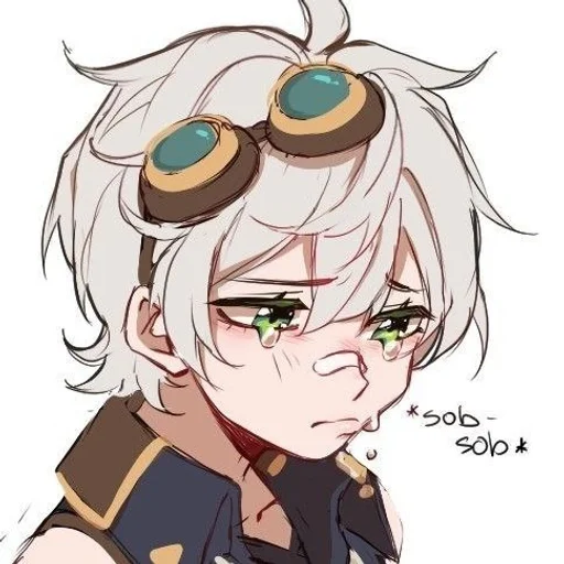 Sticker ✨2д✨ мечта :: @fStikBot - 9