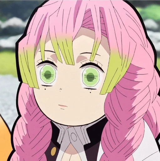 Sticker ✨2д✨ мечта :: @fStikBot - 8