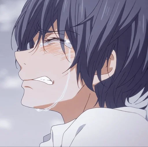 Sticker ✨2д✨ мечта :: @fStikBot - 6