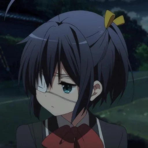 Sticker ✨2д✨ мечта :: @fStikBot - 5