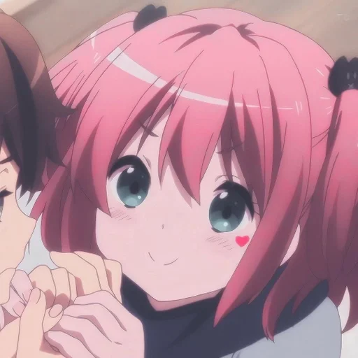 Sticker ✨2д✨ мечта :: @fStikBot - 4