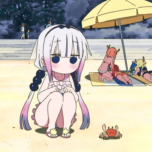 Sticker ✨2д✨ мечта :: @fStikBot - 1