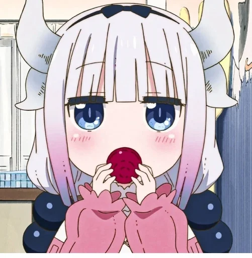 Sticker ✨2д✨ мечта :: @fStikBot - 0