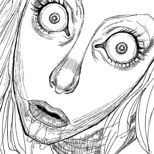 тогаши когда новые главы - 