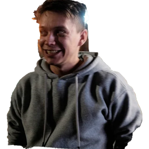 human face person clothing