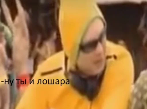 clothing person human face