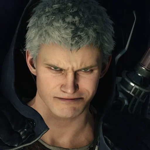 Стикер neroht2000 - 1