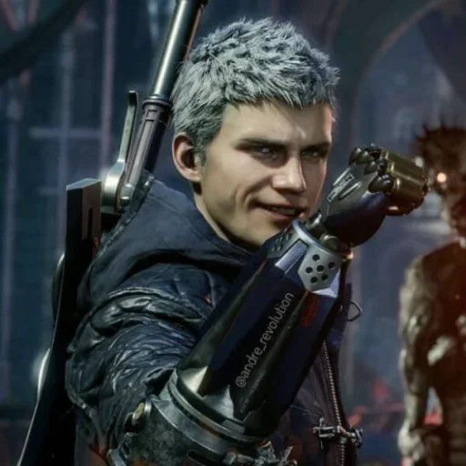 Sticker neroht2000 - 1