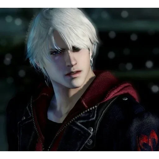 Стикер neroht2000 - 1