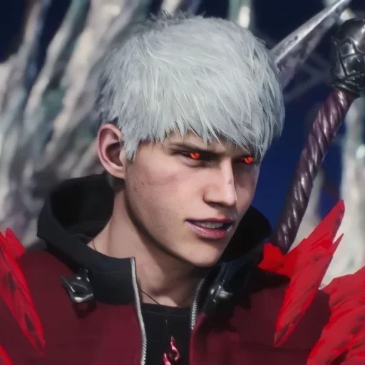 Sticker neroht2000 - 1