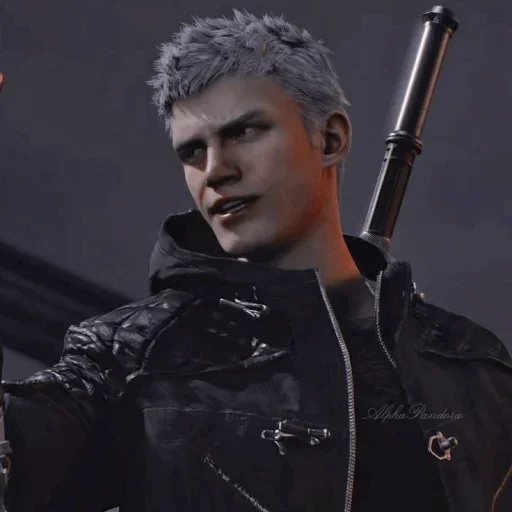 Sticker neroht2000 - 1